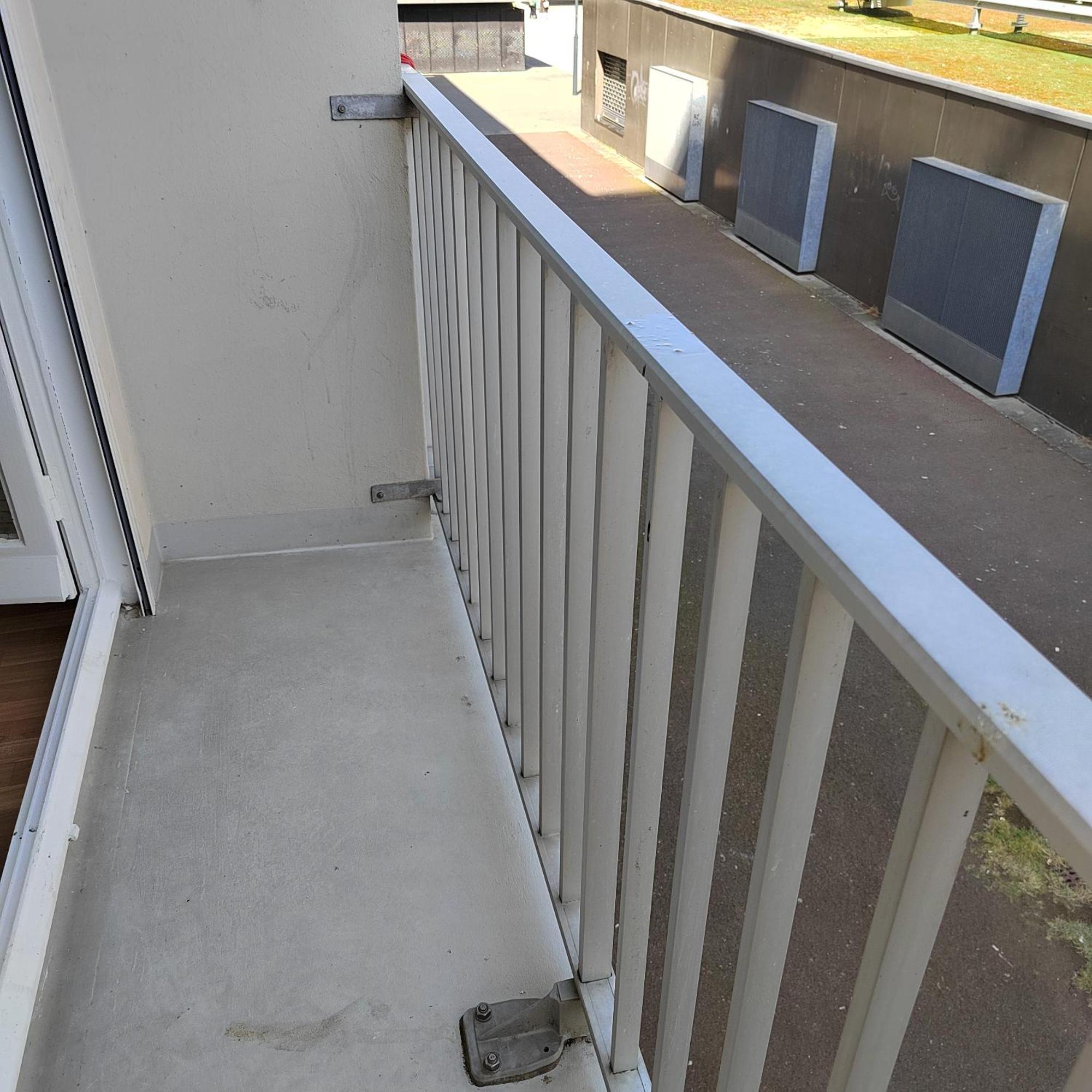Chambre Dans Un Appartement En Colocation Ренн Екстер'єр фото